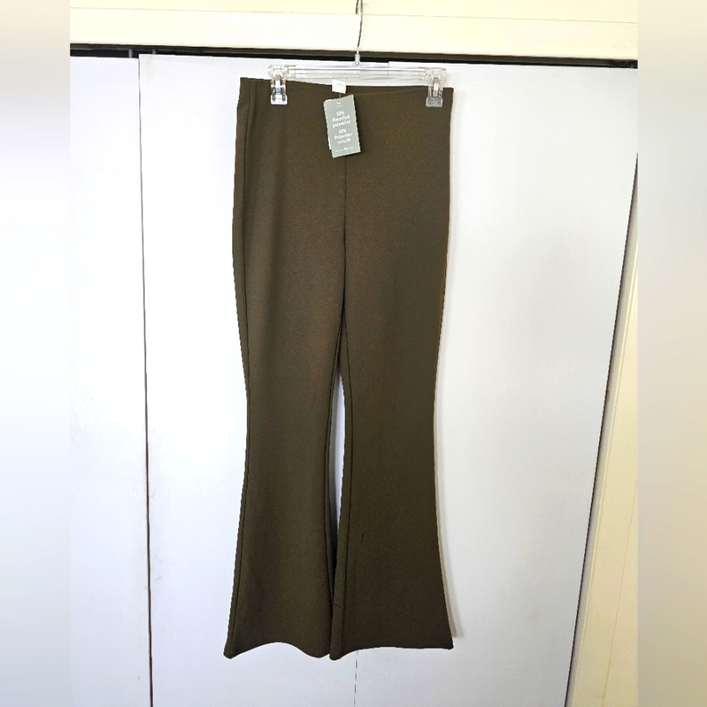 Pant